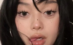 一本道 2018 高清